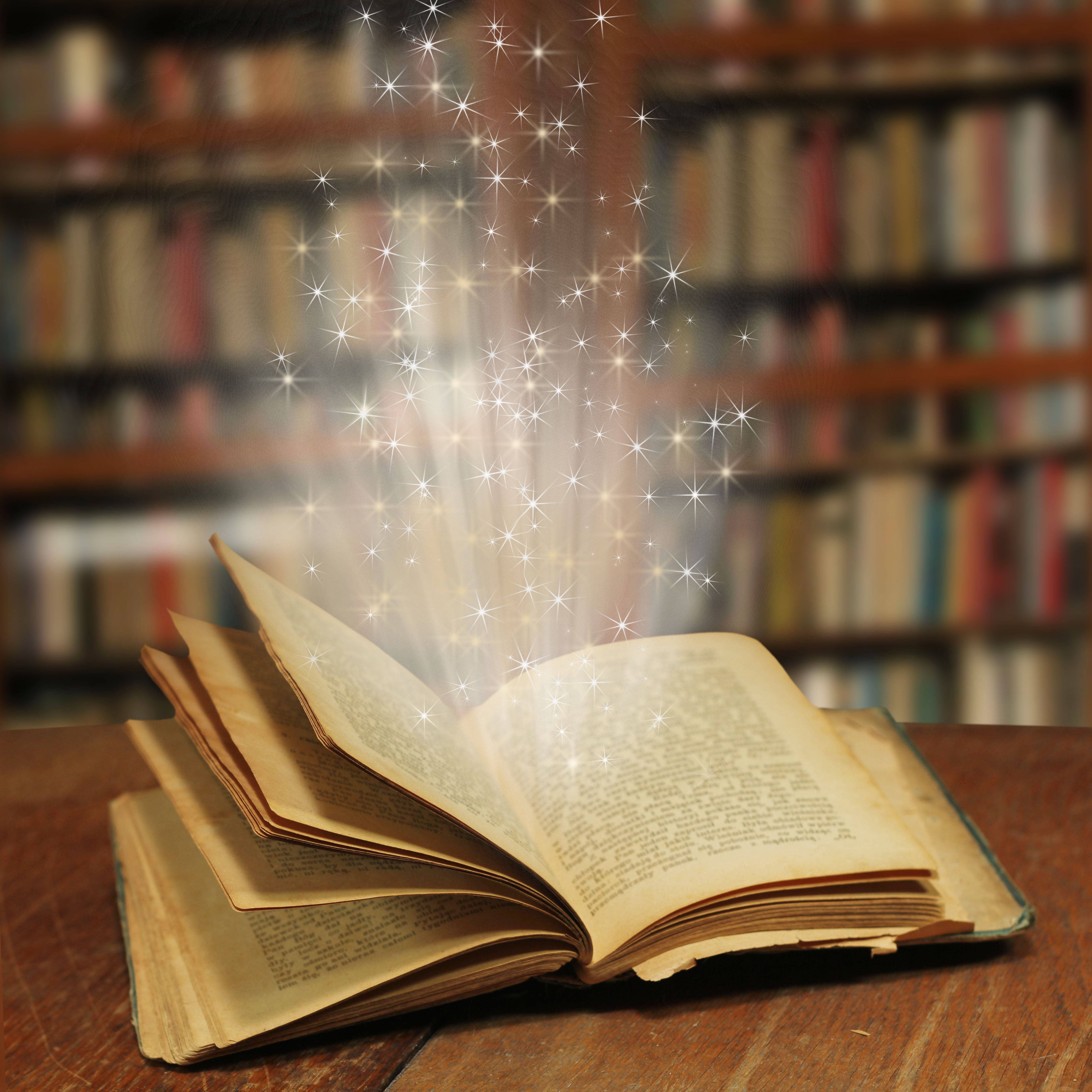 Выпущенная в свет книга. Свет из открытой книги. Книга волшебства. Свет от книги. Открытая книга.